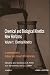 Books : Chemical And Biological Kinetics New Horizons: Chemical Kinetics