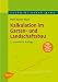 Kalkulation im Garten- und Landschaftsbau