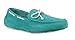 UGG Mens Chester Perf Slipper
