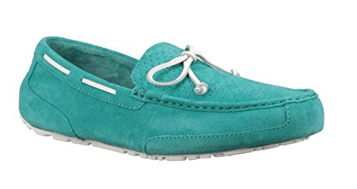 UGG Mens Chester Perf Slipper