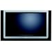 Electronics : Philips 42PF9986 42' LCD Television Pixel Plus 2 with Ambient Backlighting