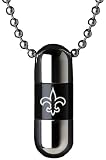 NFL New Orleans Saints Dream Capsule