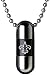 NFL New Orleans Saints Dream Capsule