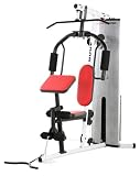 Weider Pro 4000 MultiGym