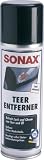 Eigenschaften Sonax  / Teerentferner Sonax 300ml
