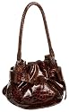 CATE ADAIR Betula Pouch