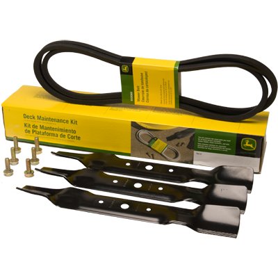 Deck Maintenance Kit for L100 Series  GY21087 
