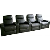 Return to product information