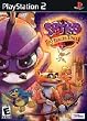 Spyro A Hero's Tail