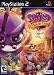 Video Games : Spyro A Hero's Tail