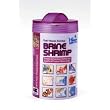 Brine Shrimp Fish Food Size: 0.42 Ounce
