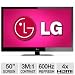 Plasma 3D TV Versus LCD 3D Displays: Which One Offers The Best Performance? 411kFdQIZPL. SL75 Plasma 3D TV Versus LCD 3D Displays: Which One Offers The Best Performance?
