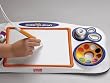 Fisher-Price Digital Arts & Crafts Studio
