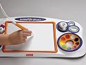 Fisher-Price Digital Arts and Crafts Studio