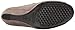 Aerosoles Women's Sound Wave Wedge Pump