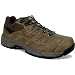 New Balance M749 (2E) Walking Shoes, Size UK7