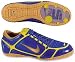 Sporting Goods : Air Zoom Control II FS -blue spark.metallic gold-bright cactus-classic Charcoal