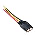EACHINE Racer 250 Drone Spare Part Simonk 12A ESC 2-4S Speed Controller