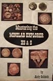 Mastering the Minelab Explorer XS & S