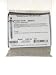 Excalibur Smokehouse BBQ Marinade, 11-Ounce Units (Pack of 12)