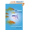 The Normal Personality: A New Way of Thinking about People