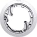 SYSTEM SENSOR A77AB2 SYS SENSOR A77-AB2 i3 RETROFIT
