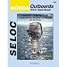 Honda Outboard Series Honda Outboards All Eng 1978-01