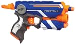 Nerf - 533789830 - Jeu de Plein Air -...