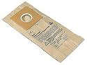 Bissell 30861 Style 7 Enviro Fresh Micro Filtration Dust Bags-Pack of 3