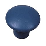 Review Laurey  / Laurey 35mm Ceramic Knob - Slate - Matte Finish