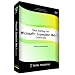 Total Training for Ms Expression Web 2