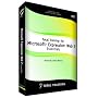 Total Training for Microsoft Expression Web 2: Essentials