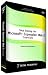 Total Training for Ms Expression Web 2