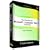 Total Training for Ms Expression Web 2
