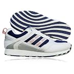 NIVIA STREET RUNNER JOGGING SHOES