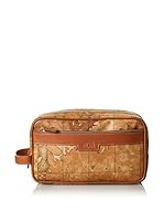 ALVIERO MARTINI Neceser (Marrón Claro)