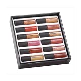 Victoria Jackson Lip Gloss Set