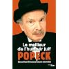 Le meilleur de l'humour juif : Dieu soit lou� ! Et toujours � un prix raisonnable