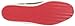 Tretorn Men's Smogensson Canvas Sneaker
