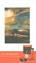 The Resurrectionist [With Earbuds] (Playaway Adult Fiction)