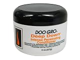 Doo Gro Deep Down Conditioner