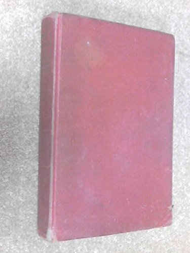 Lucifer with a book: A novel