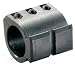 Streamlight 69903 TL Tactical Flashlight Mag Tube