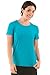 Texere Women's T-Shirt (Spring Zing) Eco Friendly Cure for the Ordinary Tee