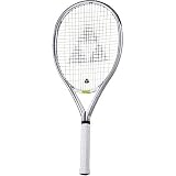 Fischer M 1210 Oversized Tennis Racquet