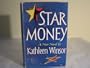 Star Money