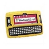 Amazon Product Image