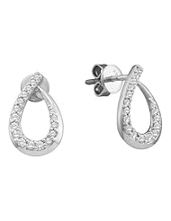 0.50CTW BLUE DIAMOND MICRO-PAVE PENDANT