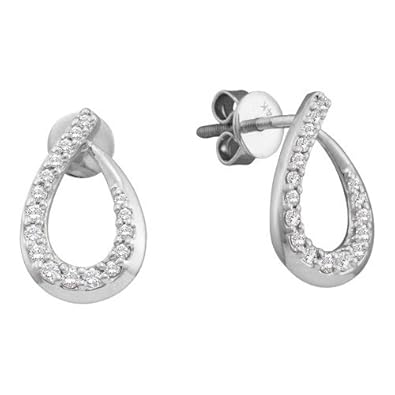 Cheap Girls Jewelry 0.50CTW BLUE DIAMOND MICRO-PAVE PENDANT For Sale Cheap Girls Jewelry 0.50CTW BLUE DIAMOND MICRO-PAVE PENDANT For Sale