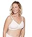 The Dairy Fairy Arden: All-in-One Nursing and Hands-Free Pumping Bra